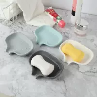 Силиконовая сушилка, держатель для мыла, Amazon, оптовая продажа