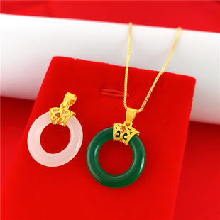 ����Ȼ�̭tƽ���۵����������ֹ�diy�����Ʒ���ɳ����������l