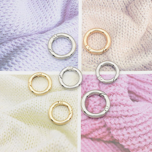 �B��Ȧ����Ȧ ���ɿ� ���_�ϴ�ȦȦ DIY����朗l������AȦ��