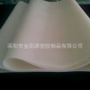 矽膠板1mm-15mm厚矽膠板乳白色半透明矽膠板耐高溫矽膠板卷材