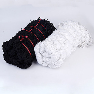 3mm4mm�A��Ь����о�\��Ь�����e����Ь���@��Ьѝ�K���|��