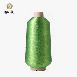 �������ѻ��ƽ��y������Ĥ�ɫ���ӏS��ֱ�N���l�̽����y�z�C����