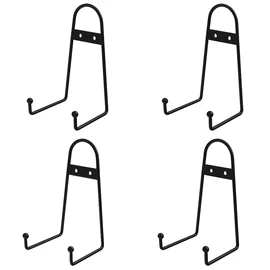 收纳架;酒架;杯架、酒杯架