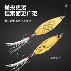 Lure Baits, Spinnerbaits, Soft Baits, Hard Baits, Metal Lures, Plastic Worms, Lure Wholesale, Spinnerbaits