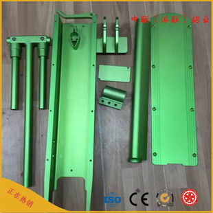 ��Ȼ���I�ʘ���е ���|늄�/��ʽ/��ͯ/���˻���܇�X�Ͻ��Ͳ�