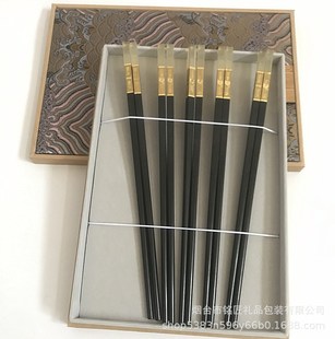 㑽��S�����l�� �Ƽtľ����ͨ�ò;����b�Y��ʮ�p�b�ߙn���b��