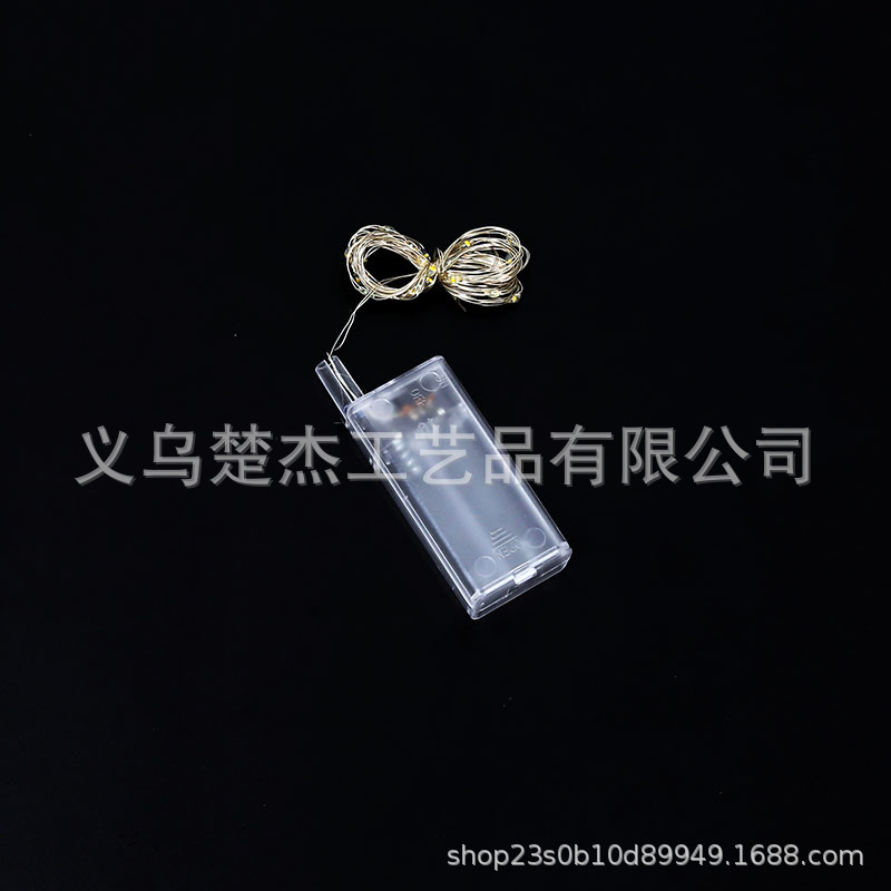 Directo de fábrica celebridad de Internet puesto ola bola mango luminoso batería luz globo decorativo luz de mano polo al por mayor