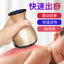 ���Ӱ�Ħ���jˢ�t�⾀���w���jˢEMS��ͨ���j�����x��늄Ӱ�Ħ�x