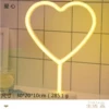 Love (battery+USB)