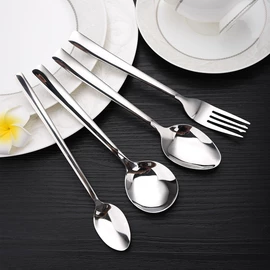 烹饪勺铲;食物夹;网漏、油格