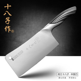 ��Ʒꖽ�ʮ����zi�˵����� ȸ�_�����ǵ����P䓏N���˵� S1210-A
