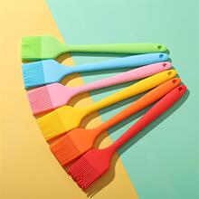 ��̖���z��ˢ�N��ʳ�����ˢ��ëˢ�����͸ߵ͜غ決���ߟ���ˢ