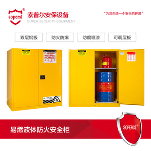 ������Ͱ�� ��ȫ���������͹��I�ƾ����������⻯�WƷ����