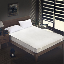 �߶˾Ƶ괲����Ʒ�����|���o�|���Ӵ��|���l�W������Ӻ�ͨ�ñ���