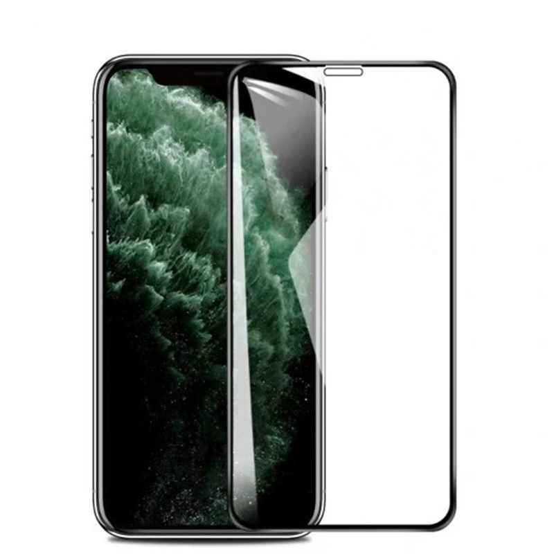 Apple, совместимый iPhone14 Pro, iPhone 15, мобильный телефон, iphone, 16promax