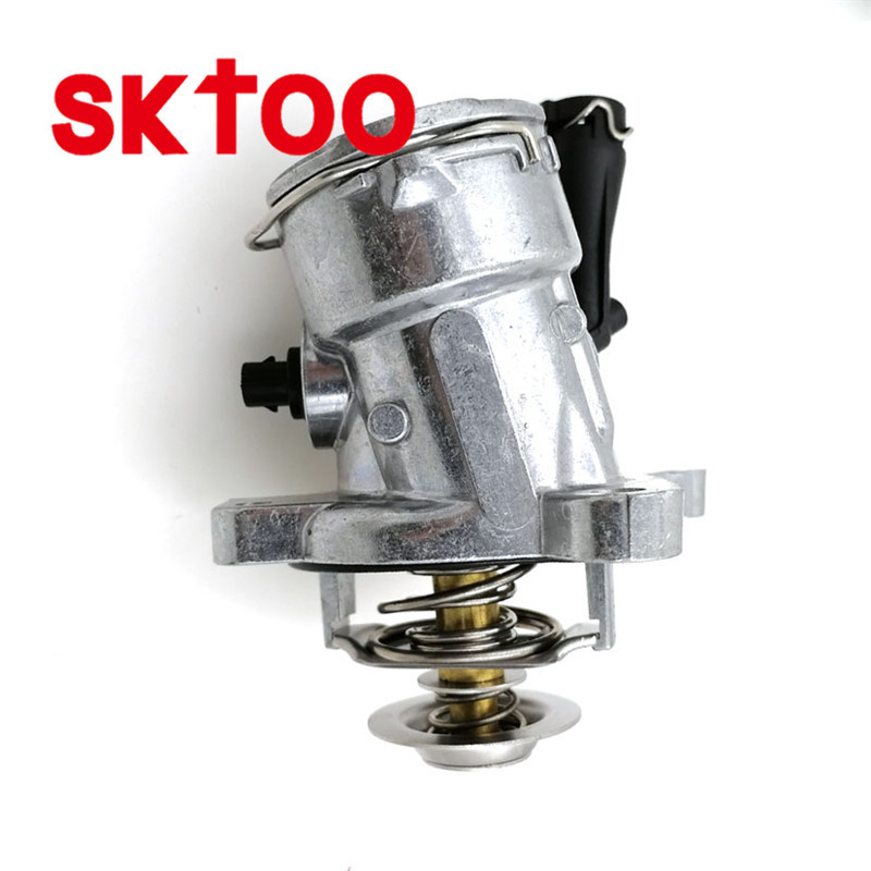 1562030275 1562030475 942212 �����ڱ��� ������ �������ܳ�