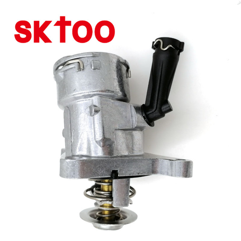 1562030275 1562030475 942212 �����ڱ��� ������ �������ܳ�