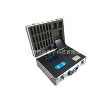 XZ-0113ˮ|zyxyʽˮ|x