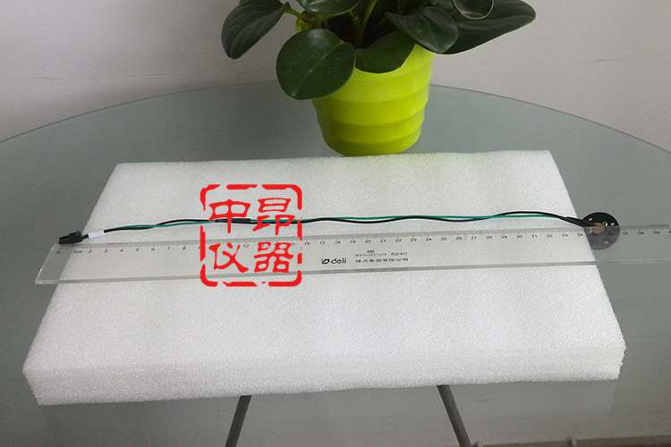 美国HACH哈希COD maxII消解管检测器COD45_50光源检测器接收器