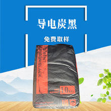 ���� �h���͌��̼�� ����Ì��̿��