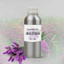 ����޹�²ݾ���Ę����Ħ���w�η���޹�������aˮ������̓����