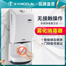 Ī�D�ԄӸБ��ڒ�ʽ�ֲ������C�ƾ��������l���g�F����������