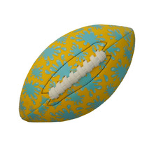 Ǳˮ��9�Ż�������� ��ʽ��������� ɳ̲ѵ������ ����