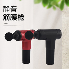 �羳���ȫ����ӽM���o�K���ɱ�yʽ����늄ӱ����}�_���w��Ħ��