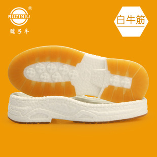 ����ţ�¿� ������ĥ�ֹ��hЬ��Ů��׻��ɸ�Ь�\��Ь��