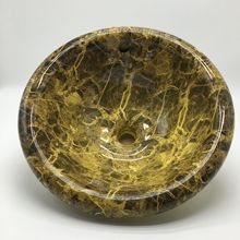 ˮ�Dӡ̨�������ʯ���y�մ�ϴĘ��Ƶ��l���gˇ�g��ϴ��������