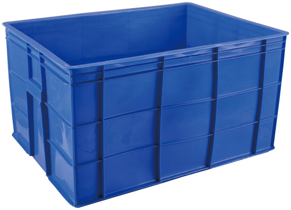 供应泉州食品箱, 泉州食品用箱