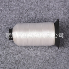 �S�����a��]��150D/3��]���p�x�C�����l�Џ����տs��]�������I