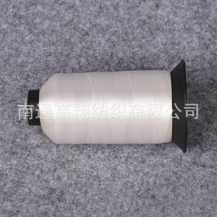 �S�����a��]��150D/3��]���p�x�C�����l�Џ����տs��]�������I