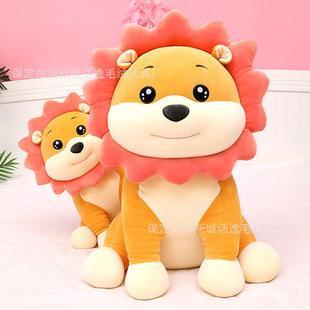 �¿���Ů�����ͪ{�ӾW�t��ż�ɐ�Ů�����޹��Ѓ�ͯ�{����ë�q���