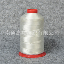 �S�����l420D/3 ��]�� 6�猚���� �O�W�� ����� Ь��