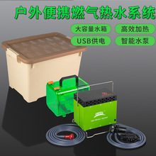 �ֵܽݵ� BRS-93 �����ˮ�� ȼ�� Ұ�����{ ϴ������ ��y��ˮ��