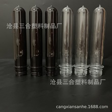 �S������ƿ��pet��׼28�߿�ƿ������ˮ������ϴ��Һ���͸ߜ�ƿ��