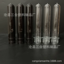 塑料瓶、壶;试剂瓶;量筒、量杯