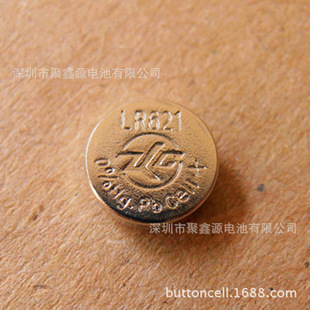 �S��ֱ��1.5V AG1/LR621�o���o���~��늳���ӮaƷ��ʽ늳�