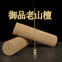 ̴������ �ӼҾ���޹�� �����҃ȶY������Ѭ�����S�Ҍ���ɢ�b