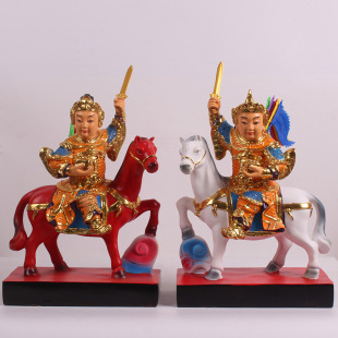 ���R����12Ӣ���֬���ù����SС������RСͯ�t�R���R�[��