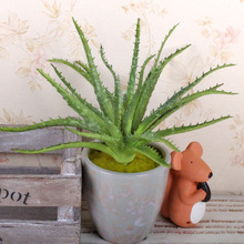 INS�L27CM�GɫPU�������ֲ��  �҃��b��������J�C�����N��