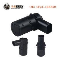 �m�ø��ظ���˹��۷��Q����܇���_������1X43-15K89