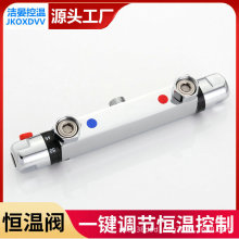 �������l�a���y���b�����ԡ�������^��ˮ�y̫���늟�ˮ����E18