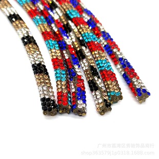 ��ɫ荗l�A�l ܛ���z�׺����Y��K ���b�Ʒ �M��K��DIYЬ��b