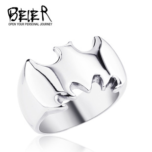 beier�W��Ӱҕ�L���Ʒ���l ����ʿ��� �����bָ�h һ�����l