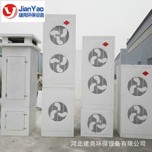 �ӱ�5g�쾀�֏S�ҹ����������������|늾�����䓿��{����