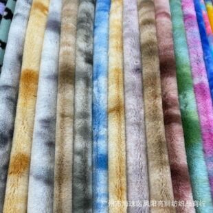 20ë����ë��Ⱦ 1500g��ë��Ⱦ �u׃ɫ ���bë�q����������