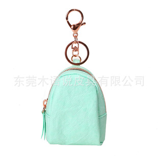 �¿�h��tyvekӲ�Ű� ��ˮ˺�����Ű����ռ{�� ���l�����X��