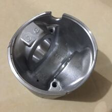 �����T618���� WP12�H��l�әC��� ��������612630020152����